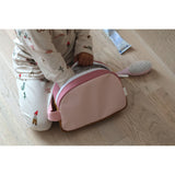 Beaba Kids Waterproof Toiletry Bag Faro Travel Gift