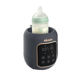 Beaba Multi Milk Night Blue | Food Maker
