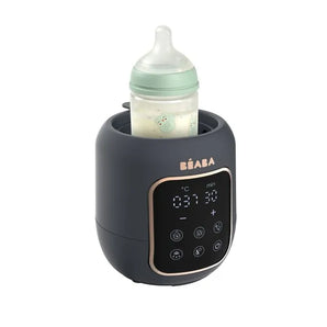 Beaba Multi Milk Night Blue | Food Maker