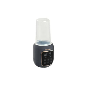 Beaba Multi Milk Night Blue | Food Maker
