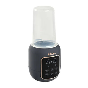 Beaba Multi Milk Night Blue