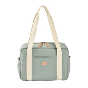 Beaba Paris Changing Premium Diaper Bag | Parent Essential