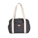 Beaba Paris Changing Premium Diaper Bag | Parent Essential