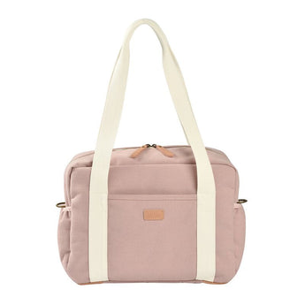 Beaba Paris Changing Premium Diaper Bag | Parent Essential