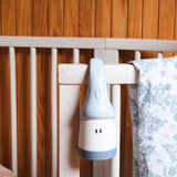 Beaba Pixie Torch 2 In 1 Night Light | Movable Bedside To Torch Light