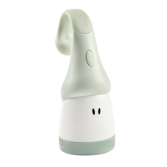Beaba Pixie Torch 2 In 1 Night Light | Movable Bedside To Torch Light