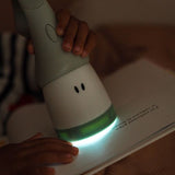 Beaba Pixie Torch 2 In 1 Night Light | Movable Bedside To Torch Light
