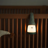 Beaba Pixie Torch 2 In 1 Night Light | Movable Bedside To Torch Light