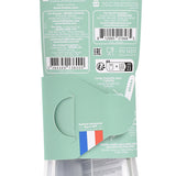 Beaba Silicone Spoons Set Of 2 With Case | Feeding