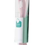 Beaba Silicone Spoons Set Of 2 With Case | Feeding