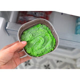 Beaba Stainless Steel Meal Set | Premium Baby Feeding Accessories