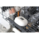 Beaba Stainless Steel Meal Set | Premium Baby Feeding Accessories