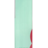 Beaba Stainless Steel Training Cutlery | Ergonomic Fork & Spoon Set