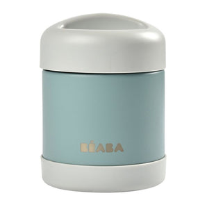 Beaba Thermo Portion 300ml | Insulated Baby Food Container