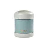 Beaba Thermo Portion 300ml | Insulated Baby Food Container