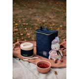 Beaba Thermo Portion 500ml | Large Insulated Baby Food Container