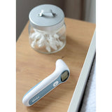 Beaba Thermospeed White | Bedroom