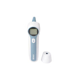 Beaba Thermospeed White | Bedroom