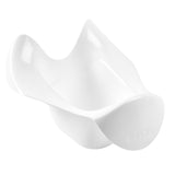 Beaba Training Potty For Toddlers | Potty Training Essential