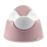 Beaba Training Potty For Toddlers | Potty Training Essential