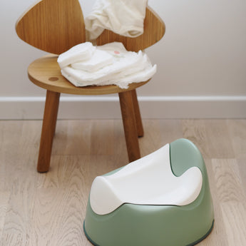 Beaba Training Potty For Toddlers | Potty Training Essential