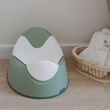 Beaba Training Potty For Toddlers | Potty Training Essential