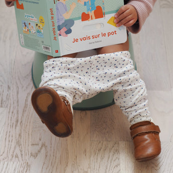 Beaba Training Potty For Toddlers | Potty Training Essential