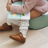 Beaba Training Potty For Toddlers | Potty Training Essential