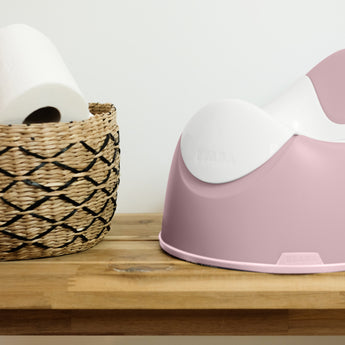 Beaba Training Potty For Toddlers | Potty Training Essential
