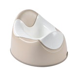Beaba Training Potty For Toddlers | Potty Training Essential