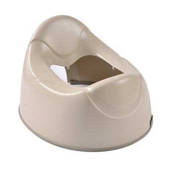 Beaba Training Potty For Toddlers | Potty Training Essential