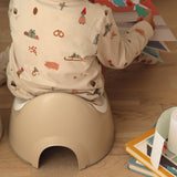 Beaba Training Potty For Toddlers | Potty Training Essential