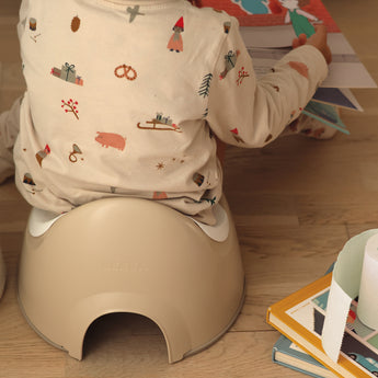 Beaba Training Potty For Toddlers | Potty Training Essential