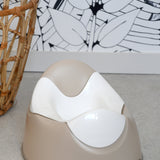 Beaba Training Potty For Toddlers | Potty Training Essential