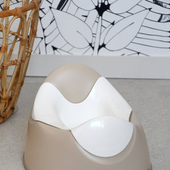 Beaba Training Potty For Toddlers | Potty Training Essential