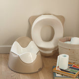 Beaba Training Potty For Toddlers | Potty Training Essential