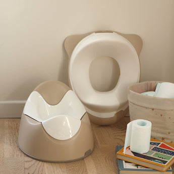 Beaba Training Potty For Toddlers | Potty Training Essential
