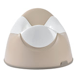 Beaba Training Potty For Toddlers | Potty Training Essential