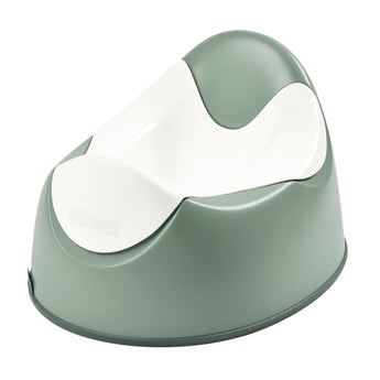 Beaba Training Potty For Toddlers | Potty Training Essential