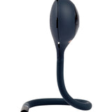 Beaba Zen Connect Smart Video Baby Monitor | App Controlled Nursery Camera