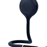 Beaba Zen Connect Smart Video Baby Monitor | App Controlled Nursery Camera