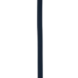 Beaba Zen Connect Smart Video Baby Monitor | App Controlled Nursery Camera