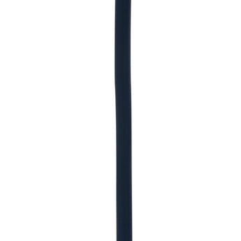 Beaba Zen Connect Smart Video Baby Monitor | App Controlled Nursery Camera