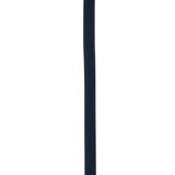 Beaba Zen Connect Smart Video Baby Monitor | App Controlled Nursery Camera