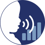 Beaba Zen Premium V2 Smart Video Baby Monitor | 360° Rotation Camera