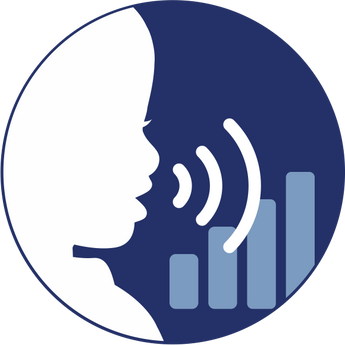 Beaba Zen Premium V2 Smart Video Baby Monitor | 360° Rotation Camera