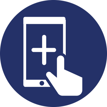 Beaba Zen Premium V2 Smart Video Baby Monitor | 360° Rotation Camera