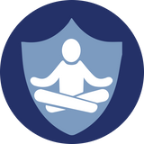 Beaba Zen Premium V2 Smart Video Baby Monitor | 360° Rotation Camera