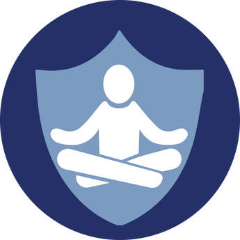 Beaba Zen Premium V2 Smart Video Baby Monitor | 360° Rotation Camera