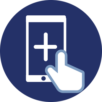 Beaba Zen Premium V2 Smart Video Baby Monitor | 360° Rotation Camera